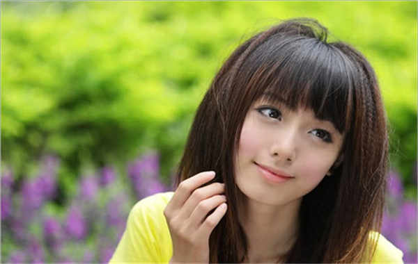 交口胎儿几个月可以鉴定性别(怎样鉴定胎儿的性别)