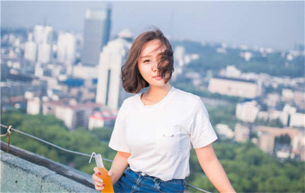 交口邮寄验血查男女宝妈的真实分享