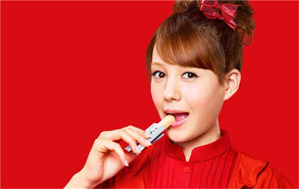 交口母血鉴定胎儿性别错误(母血鉴定胎儿性别需要)