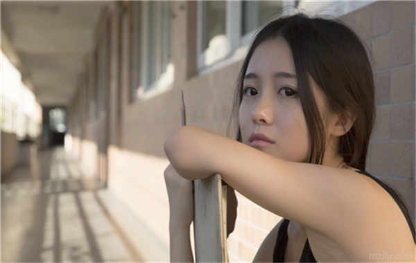 交口医院鉴定胎儿性别如何预约(抽血鉴定胎儿性别去哪家医院)