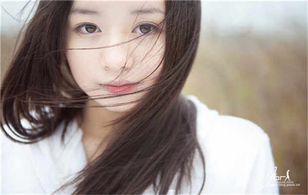 交口验血验出y就一定是男孩吗(验血验出y一定是男孩吗 会变女孩吗)